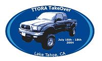 Pismo 4RJ II, July 9-11, 2004-taco.jpg