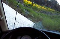 [WA] Mt. Gardner exploration-mtgardner-010.jpg