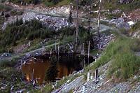 [WA] Mt. Gardner exploration-mtgardner-012.jpg