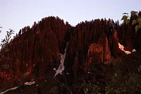 [WA] Mt. Gardner exploration-mtgardner-019.jpg