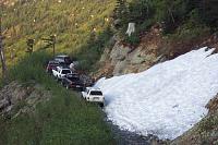 [WA] Mt. Gardner exploration-1st-camping-_-mtgardner-060.jpg