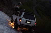 [WA] Mt. Gardner exploration-1st-camping-_-mtgardner-083.jpg