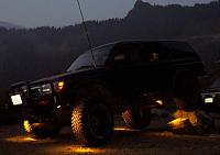 [WA] Mt. Gardner exploration-1st-camping-_-mtgardner-085.jpg
