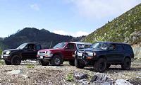 [WA] Mt. Gardner exploration-mt-gard.-jim-greg-001.jpg