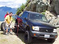 [WA] Mt. Gardner exploration-mt-gard.-jim-greg-006.jpg