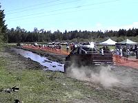Faithwheelers Obstacle Course-mud001.jpg