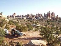 Moab--Arches/Canyonlands July 25-30-mazedollhouse-smaller.jpg