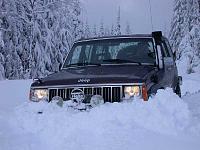 02/22/2003 - WATTORA at Tonga Ridge-800600snow4.jpg