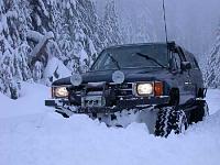 02/22/2003 - WATTORA at Tonga Ridge-750562snow1.jpg