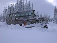 02/22/2003 - WATTORA at Tonga Ridge-900675snow5.jpg