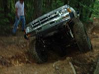 Southeast Fall Colors Run - Nov 5-7 @ Tellico-4x4hell640.jpg