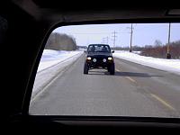 Albertans: Offroad Trip scheduled for March 22, 2003-1c.jpg