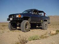 truckhaven TDS safari march 5-6-4runner-rl.jpg