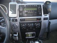 Death Valley 26-29 March-setup.jpg
