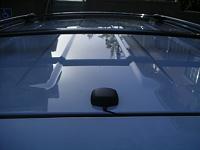 Death Valley 26-29 March-sat-radio-antenna.jpg