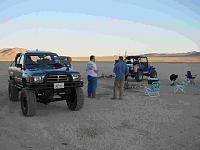 Split Mnt.(Anza Borrego) run April 1,2,3?-jambo-2004-032.jpg