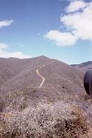Prescott, AZ. - Moderate to difficult Trail Ride, 11 June 05-up-riggles.jpg