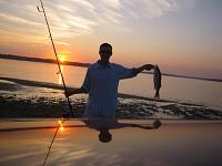 ne4roc's july 9th trip-got-one-.jpg