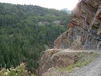 Headed to Oray, Colorado on Thursday-engrpasscolotrip.jpg