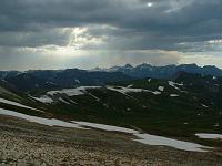 Headed to Oray, Colorado on Thursday-12812ft_rockys.jpg