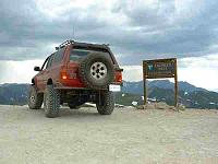 Headed to Oray, Colorado on Thursday-engpass12830.jpg