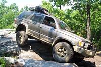 East Coast 4Runner Jamboree-runner.jpg