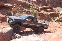 moab next tuesday/wednesday-cm07-176-wince-.jpg