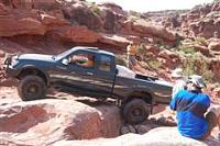 moab next tuesday/wednesday-cm07-179-wince-.jpg
