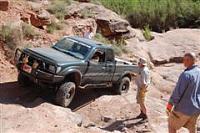 moab next tuesday/wednesday-cm07-301-wince-.jpg