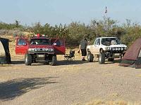 Mine Hunting in the Mojave Desert, Ca.-mojvmines10.jpg