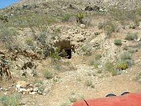 Mine Hunting in the Mojave Desert, Ca.-mojvmines03.jpg