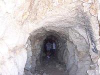 Mine Hunting in the Mojave Desert, Ca.-mojvmines30.jpg