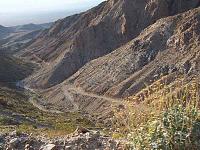 Mine Hunting in the Mojave Desert, Ca.-mojvmines28.jpg