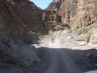 Mine Hunting in the Mojave Desert, Ca.-mojvmines26.jpg