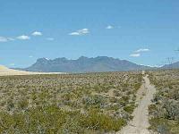 Mine Hunting in the Mojave Desert, Ca.-mojvmines07.jpg