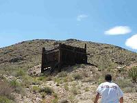 Mine Hunting in the Mojave Desert, Ca.-majvmines02.jpg