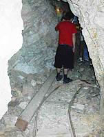 Mine Hunting in the Mojave Desert, Ca.-mojvmines04.jpg