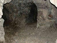 Mine Hunting in the Mojave Desert, Ca.-mojvjnytunn22.jpg