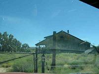 Mine Hunting in the Mojave Desert, Ca.-mojvdthvlymine04.jpg