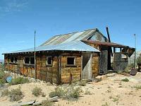 Mine Hunting in the Mojave Desert, Ca.-mojvneweramine06.jpg