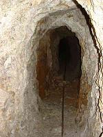 Mine Hunting in the Mojave Desert, Ca.-mojvneweramine22.jpg
