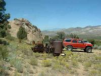 Mine Hunting in the Mojave Desert, Ca.-mojvneweramine07.jpg