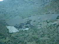 Mine Hunting in the Mojave Desert, Ca.-mojvbonkingmine01.jpg
