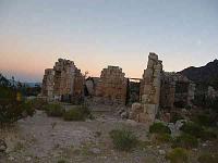 Mine Hunting in the Mojave Desert, Ca.-mojvbonkingmine16.jpg