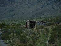 Mine Hunting in the Mojave Desert, Ca.-mojvbonkingmine19.jpg