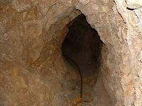 Mine Hunting in the Mojave Desert, Ca.-mojvneweramine13.jpg