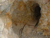 Mine Hunting in the Mojave Desert, Ca.-mojvnonamemine14.jpg