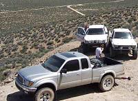 Mine Hunting in the Mojave Desert, Ca.-mojvcrew.jpg