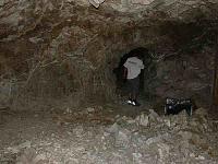 Mine Hunting in the Mojave Desert, Ca.-mojvvolcmine08.jpg