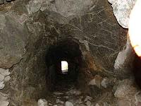 Mine Hunting in the Mojave Desert, Ca.-mojvvolcmine12.jpg